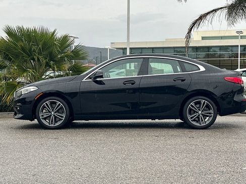 Used 2021 BMW 228i xDrive Gran Coupe w/ Convenience Package image 6