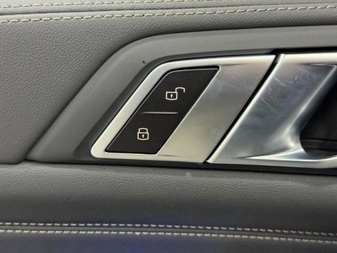 New 2026 BMW X5 xDrive40i image 26