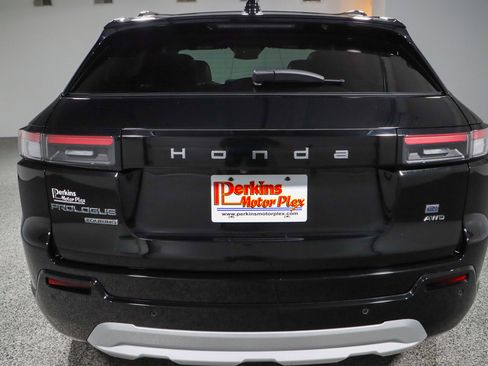 Used 2024 Honda Prologue Touring image 8
