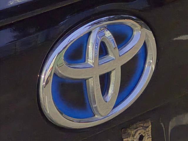 Used 2021 Toyota RAV4 XLE Premium AWD/4WD image 14