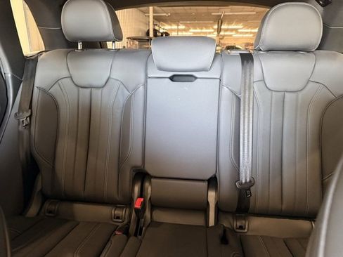 Used 2024 Audi Q5 2.0T Premium w/ Summer of Audi Package image 27