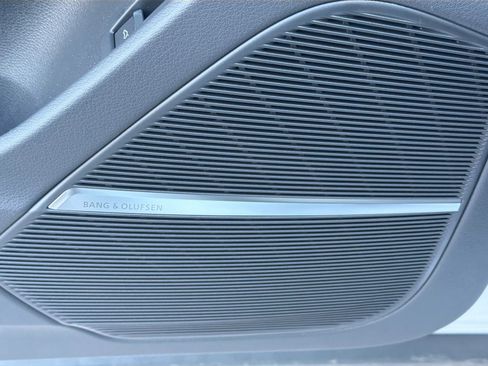 New 2026 Audi Q8 Premium Plus image 24