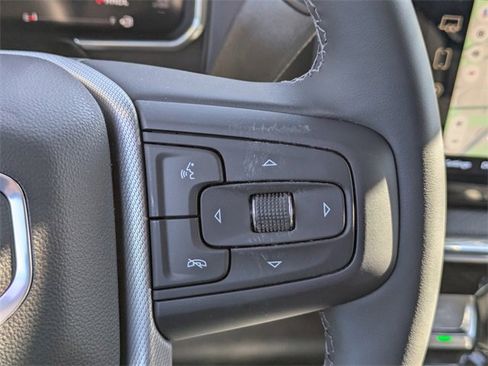 New 2026 GMC Sierra 3500 Denali w/ Denali Reserve Package image 26