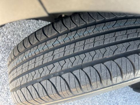 Used 2022 Honda Pilot TrailSport image 28