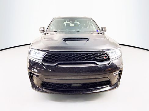 Used 2023 Dodge Durango R/T image 3