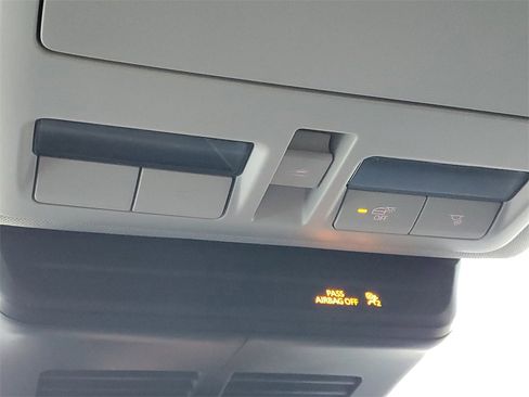 New 2026 MAZDA CX-50 2.5 Hybrid w/ Weather Package image 31