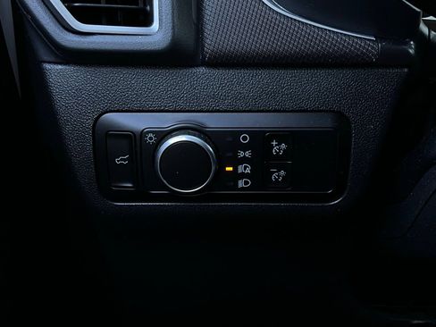 Used 2023 Ford Bronco Sport Big Bend image 21