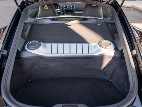 Used 2025 Porsche 718 Cayman image 27