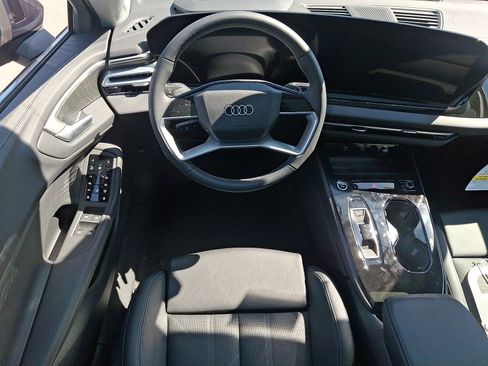 New 2025 Audi A5 2.0T Premium Plus image 7