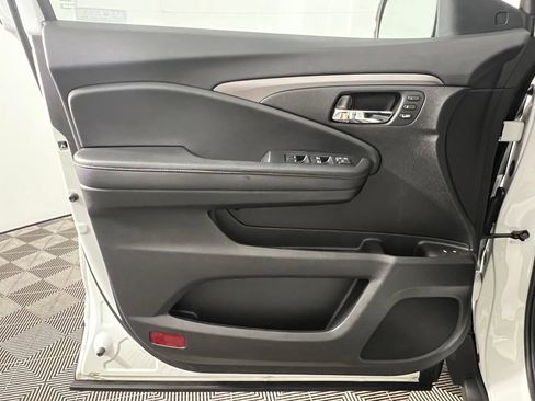 Used 2021 Honda Pilot Special Edition image 19