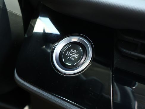 Used 2024 Buick Envision Preferred AWD/4WD image 20