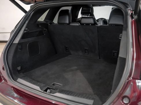 Used 2019 Lincoln MKC Select w/ Select Plus Package FWD image 65