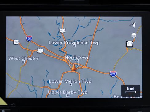 Used 2019 Porsche 911 Carrera S image 93