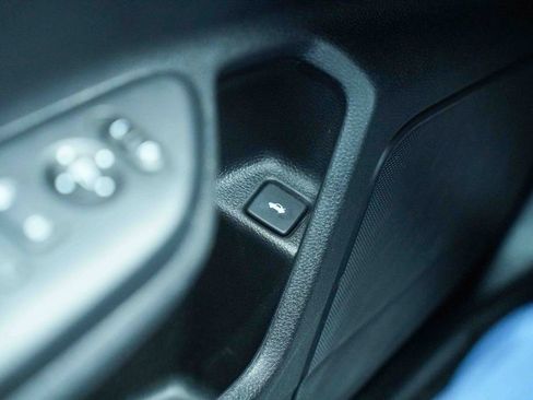 Used 2020 Honda Civic Sport image 26