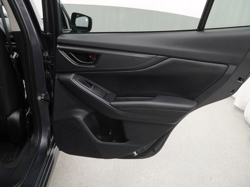 Used 2023 Subaru Crosstrek 2.0i Premium image 46