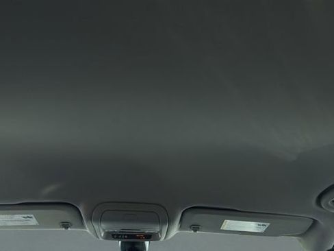 Used 2024 Chevrolet Blazer LT w/ Convenience Package image 16