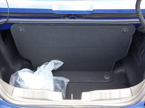 Used 2024 Chevrolet Camaro SS RWD image 20