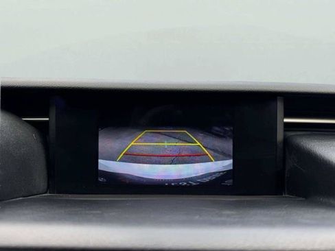 Used 2017 Lexus RC F RWD image 39
