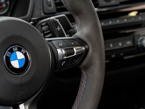 Used 2020 BMW M4 CS w/ Executive Package image 26