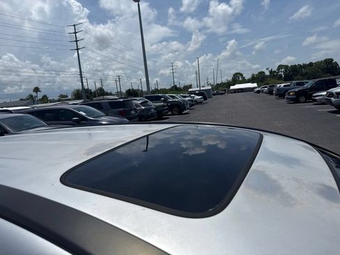 Used 2011 Honda CR-V EX-L image 15