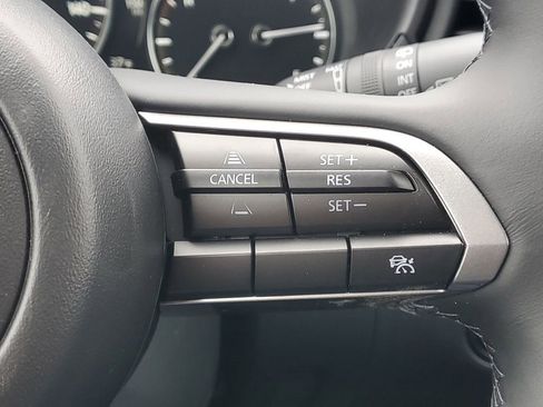 New 2026 MAZDA CX-30 AWD 2.5 S w/ Select Sport Pkg image 19