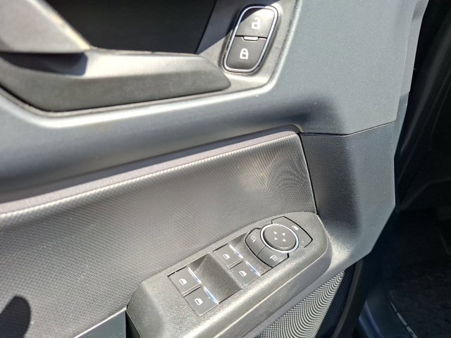 Certified 2021 Ford Bronco Sport Big Bend AWD/4WD image 12