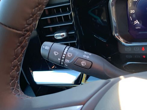 New 2026 Chevrolet Silverado 3500 LT w/ Convenience Package image 18