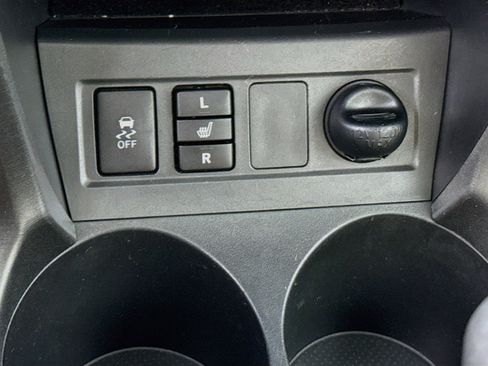 Used 2012 Toyota RAV4 Limited w/ Premium Plus Value Pkg FWD image 20