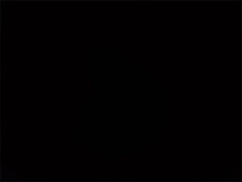 Used 2024 Chevrolet Silverado 2500 High Country w/ High Country Premium Package image 30