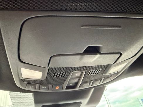 Used 2020 Ford Expedition King Ranch image 38