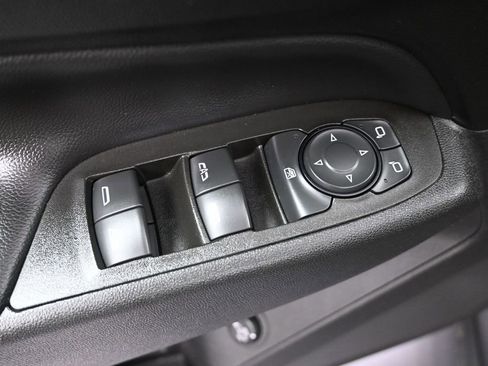 Used 2020 Chevrolet Equinox LT AWD/4WD image 11