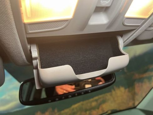 Used 2018 Hyundai Elantra Value Edition image 37