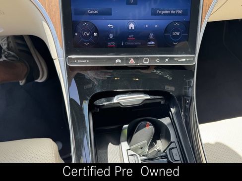 Used 2023 Mercedes-Benz C 300 4MATIC Sedan image 22