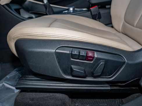 Used 2019 BMW X1 sDrive28i image 29