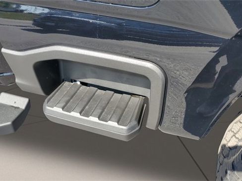 New 2026 Ford F250 XLT w/ XLT Premium Package image 11