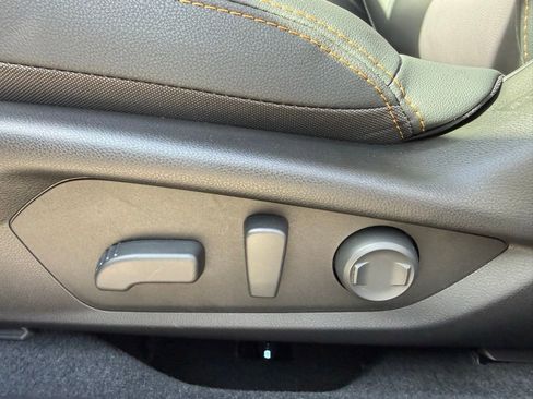 New 2026 Subaru Outback Wilderness image 23