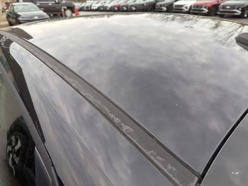 Used 2023 Hyundai Elantra SEL w/ Convenience Package image 11