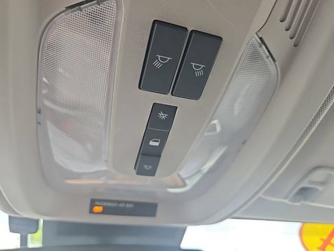 Used 2014 GMC Terrain SLE FWD image 48