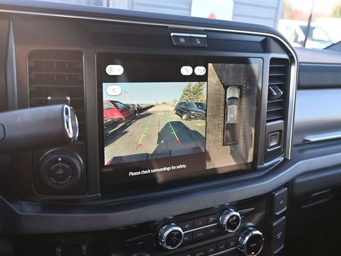 New 2026 Ford F350 Platinum image 33