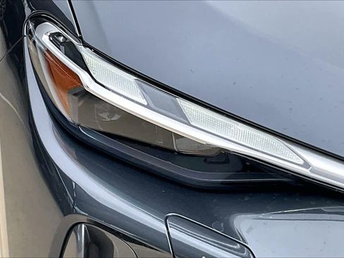 Used 2025 Audi Q5 Premium w/ Convenience Package image 28