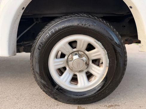 Used 2011 Ford Ranger XL image 26