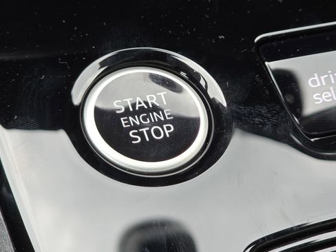 New 2025 Audi A5 2.0T Premium Plus image 12