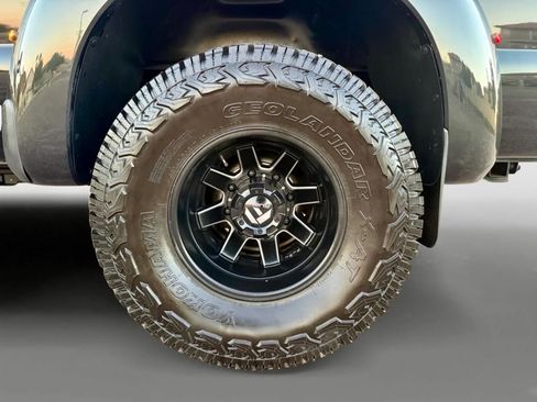 Used 2014 Ford F350 Lariat w/ Lariat Ultimate Package image 27