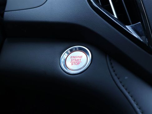 Certified 2022 Acura RDX FWD image 26