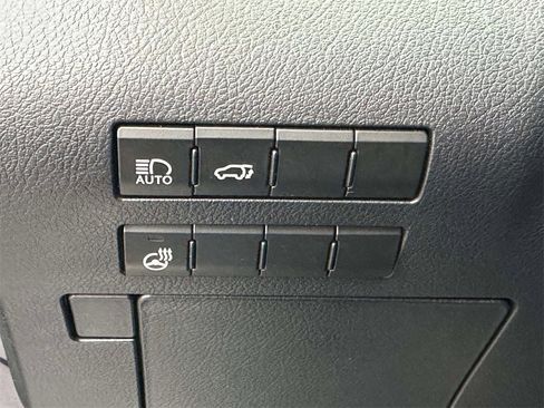 Used 2019 Lexus RX 350L AWD image 21