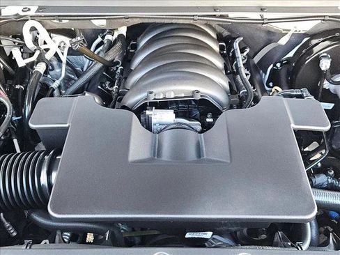 Used 2020 GMC Yukon XL SLT w/ Open Road Package image 26