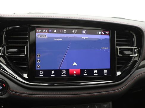 Used 2024 Dodge Durango R/T image 23