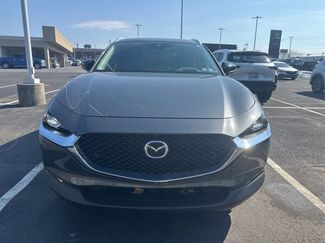 Certified 2023 MAZDA CX-30 2.5 Turbo w/ Premium Plus Pkg video 2