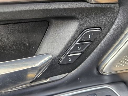 Used 2021 RAM 1500 Limited image 29