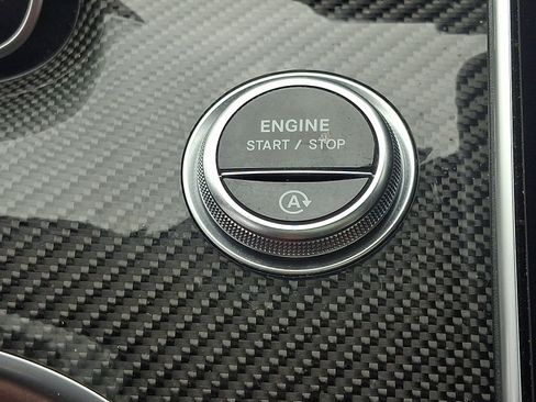 Certified 2023 Mercedes-Benz C 43 AMG 4MATIC Sedan image 24